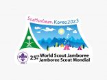 الكشافة السعودية تبدأ مشاركتها اليوم بالمخيم الكشفي العالمي في كوريا الجنوبية
