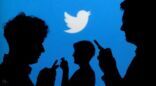 “التغريدة المشتركة”.. ميزة جديدة من تويتر تحت الاختبار