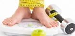 5 عادات خاطئة تقف عائقا أمام محاولات إنقاص الوزن