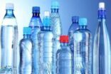 الاستخدام المتكرر لزجاجات المياه البلاستيكية خطر على صحة الإنسان
