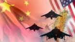 الخارجية الصينية: نرفض دعم أميركا لقوات استقلال تايوان