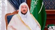 وزير الشؤون الإسلامية يوجه بإقامة صلاة عيد الفطر بعد شروق الشمس بربع ساعة