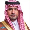 وزير الشؤون البلدية والقروية يعتمد اللائحة التنظيمية للمراصد الحضرية