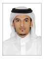 ترقية الدكتور/ عادل الشمراني إلى رتبة أستاذ مشارك بجامعة جدة