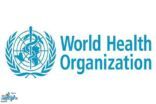 الصحة العالمية: كورونا «المتحور» انتقل إلى 60 دولة حول العالم