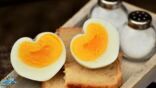 ما الذي يجعل البيض مفيدا لخسارة الوزن؟