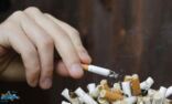 «مكافحة التبغ»: الإقلاع عن التدخين قبل الأربعين يقلل من خطر الموت