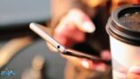 احذر 8 تطبيقات تسرق النصوص وأموال مستخدمي الهواتف الذكية