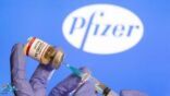 «فايزر» تطلب ترخيصًا للقاحها للأطفال بين 12 و15 عامًا