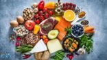 6 أطعمة «خارقة» تحمي الجسم من أخطر المشاكل الصحية