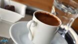 شرب 4 أكواب قهوة يوميًا «ممنوع».. تضاعف خطر الإصابة بـ«الغلوكوما»