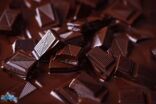6 نصائح هامة من وزارة الصحة في اليوم العالمي للشوكولاتة