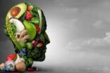 دراسة حديثة: الصحة العقلية للمرأة تتأثر بأطعمة محددة
