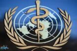 منظمة الصحة العالمية تحذر من التخلي عن 4 إجراءات لمواجهة كورونا