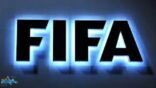 «فيفا» يدرس إجراء 4 تعديلات على قوانين كرة القدم
