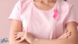 4 علامات «الأكثر شيوعًا» لسرطان المبيض