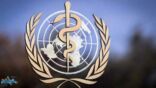 «الصحة العالمية» تدعو إلى تقاسم جرعات لقاحات كورونا بشكل عادل