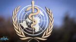 «الصحة العالمية»: لقاحات «كورونا» حلال.. وتتوافق مع الشريعة الإسلامية