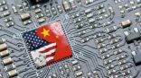 الصين تحذر.. قطاع الرقائق في “خطر” بسبب الإجراءات الأميركية