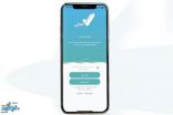 الصحة: إلغاء خدمة نوع اللقاح من تطبيق «صحتي».. ومعرفته في مركز التطعيم