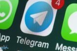 لمستخدمي Telegram الجدد.. أسرار وحيل وخفايا مهمة في التطبيق الأزرق