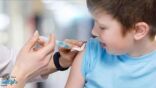 الإمارات تجيز الاستخدام الطارئ للقاح «فايزر- بيونتيك» للفئة العمرية من 5 إلى 11 عامًا