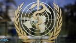 «الصحة العالمية» تحذر من تحول أوروبا إلى بؤرة لكورونا