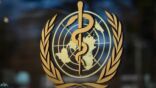 «الصحة العالمية» توجه بعلاج الأطفال المصابين بمتلازمة نادرة وخطيرة مرتبطة بكورونا