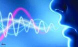 دراسة: صوتك قد يكشف عن المشكلات القلبية التي تعانيها