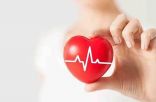 “الصحي السعودي” يوصي مرضى القلب باتباع 3 إرشادات للحفاظ على صحتهم