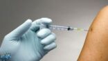 التطعيم ضد الأنفلونزا ضروري لهذه الفئات