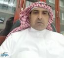 الأستاذ سلطان أحمد آل البراق يحصل على شهادة القيادة في الرعاية الصحية