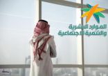 قصر العمل على السعوديين في مهن السكرتارية والترجمة وأمناء المخزون وإدخال البيانات.. اعتباراً من الأحد