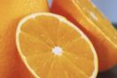 ماذا يحدث في جسمك عند تناول البرتقال في وجبة السحور؟