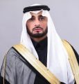 الجفري في يوم العلم السعودي :اعتزاز بهويتنا يعكس معاني الولاء والتكاتف