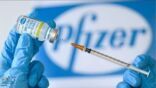 «الغذاء والدواء» الأمريكية توافق على الاستخدام الطارئ للقاح فايزر للأطفال