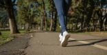 فوائد المشي.. دراسة تكشف “العامل السري” لتحسين الصحة