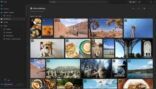 “مايكروسوفت” تطرح تقنية على “ويندوز 11” تسمح بمزامنة صورك بسهولة