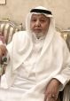 محمد بن أحمد العامري في ذمة الله.. والصلاة عليه غدًا بالمسجد الحرام