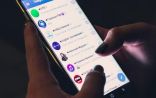“تليجرام” يحصل على ميزة ظهرت لأول مرة في 2013