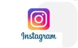 ملخص 2022 في Instagram