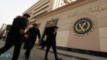 بيان رسمي يكشف حقيقة منع «الخليجيات» من الإقامة بالفنادق المصرية