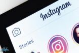 كيفية استخدام الرسائل المختفية على إنستقرام  Instagram