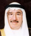 وفاة وزير “الاقتصاد” الأسبق خالد القصيبي