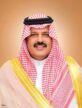 أمير حائل: “الرياض” أكدت الدور الاستراتيجي والقيادي للمملكة