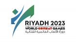 90 يوم على انطلاق دورة الألعاب العالمية القتالية “الرياض 2023”