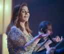 ميادة الحناوي تغني “حبة ذكريات” للموسيقار طلال وعبدالرحمن الأبنودي