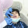 افتتاح عيادة متخصصة في طب الأسنان، الجلدية والليزر: العناية الشاملة بصحة الجمال