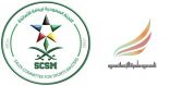 اتفاقية شراكة بين نادي مثمرة الإعلامي واللجنة السعودية لرياضة الأساتذة
