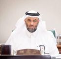 عبدالله الغنام مديرًا لـ «تعليم مكة»